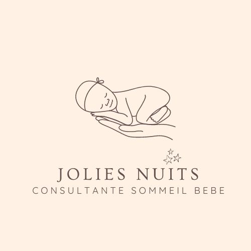 Jolies Nuits